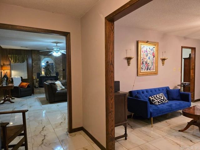 909 Killough Rd N, Wynne, AR 72396