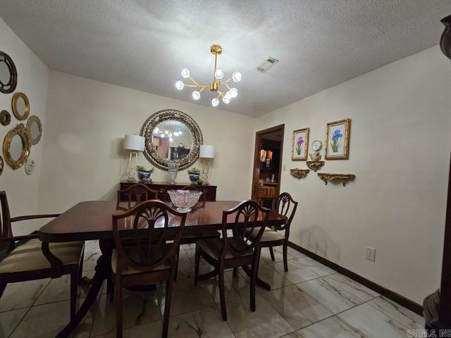 909 Killough Rd N, Wynne, AR 72396