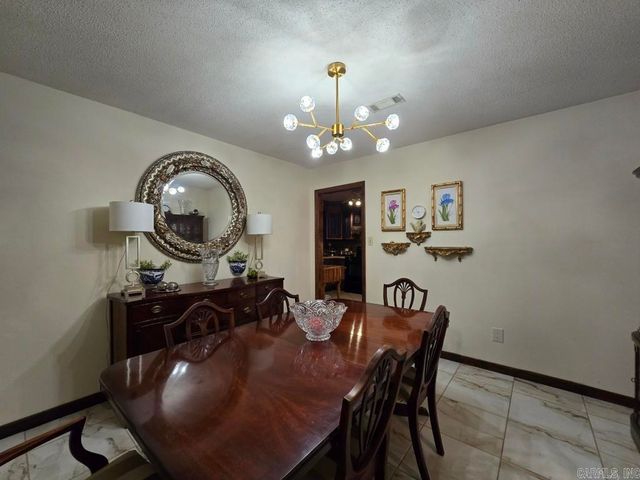 909 Killough Rd N, Wynne, AR 72396