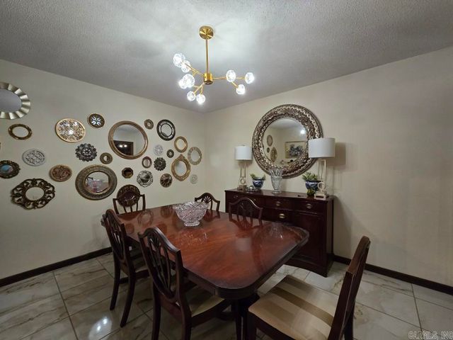 909 Killough Rd N, Wynne, AR 72396