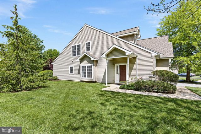 628 KENDALL DR, Bear, DE 19701