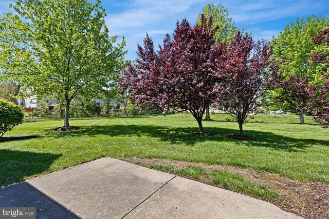 628 KENDALL DR, Bear, DE 19701