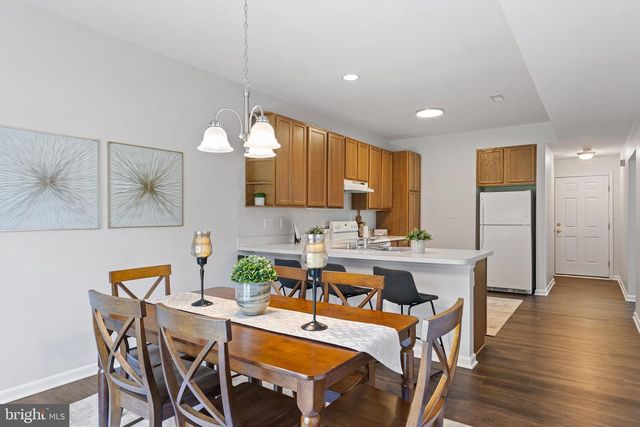 628 KENDALL DR, Bear, DE 19701