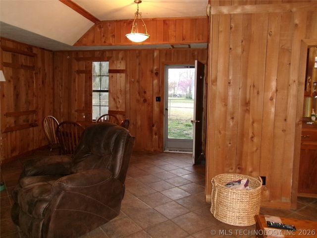 1604 E Broadway Street, Muskogee, OK 74403