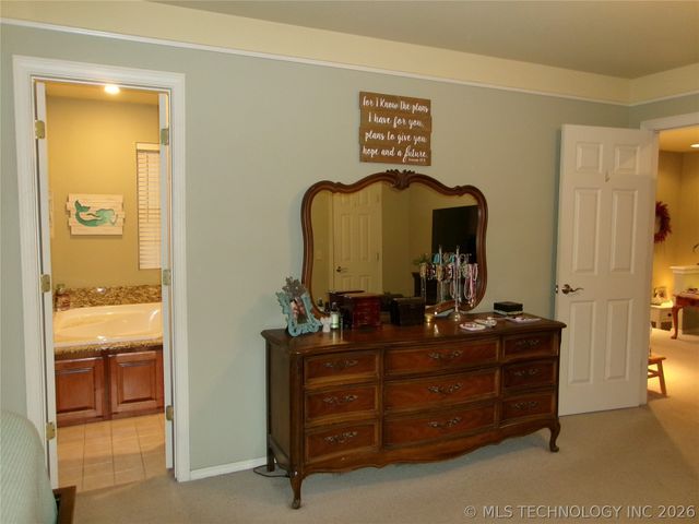 1604 E Broadway Street, Muskogee, OK 74403