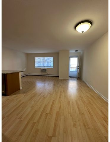 1004 Des Plaines Avenue 13, Forest Park, IL 60130