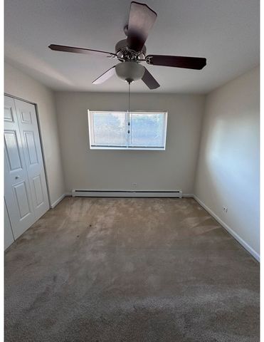 1004 Des Plaines Avenue 13, Forest Park, IL 60130