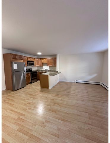 1004 Des Plaines Avenue 13, Forest Park, IL 60130