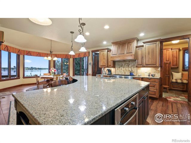 37080 Soaring Eagle Circle, Severance, CO 80550