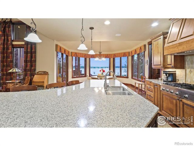 37080 Soaring Eagle Circle, Severance, CO 80550