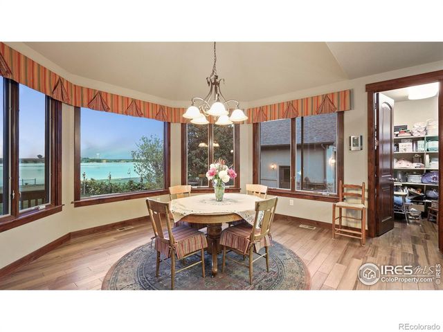 37080 Soaring Eagle Circle, Severance, CO 80550