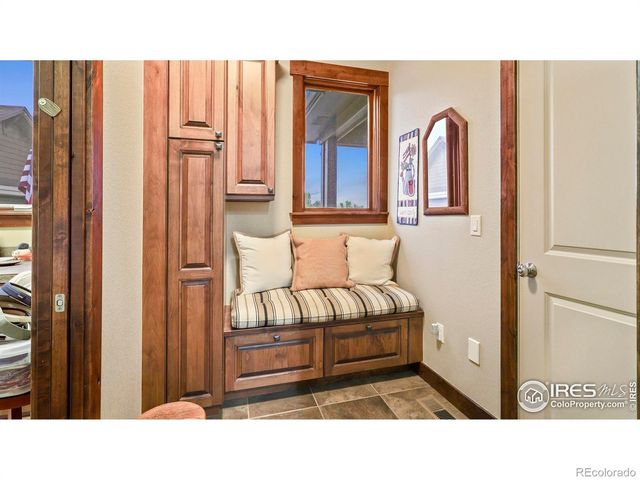 37080 Soaring Eagle Circle, Severance, CO 80550