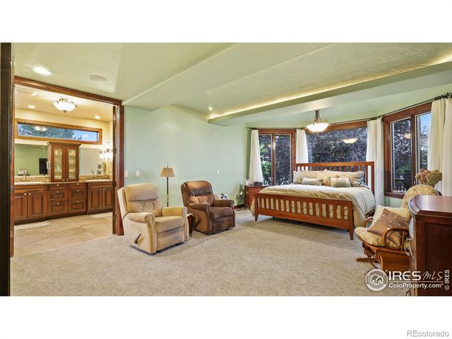 37080 Soaring Eagle Circle, Severance, CO 80550