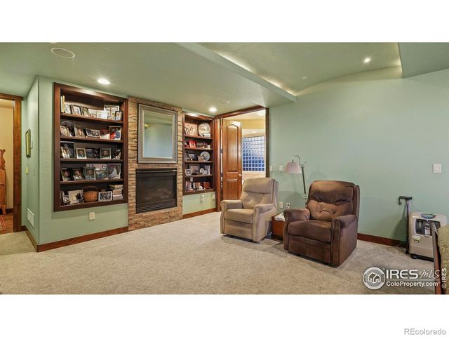 37080 Soaring Eagle Circle, Severance, CO 80550