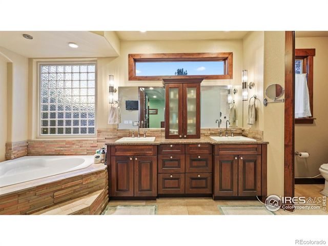 37080 Soaring Eagle Circle, Severance, CO 80550