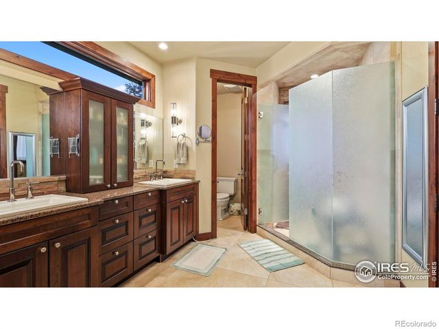 37080 Soaring Eagle Circle, Severance, CO 80550