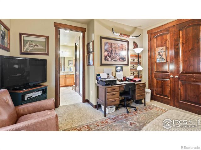 37080 Soaring Eagle Circle, Severance, CO 80550