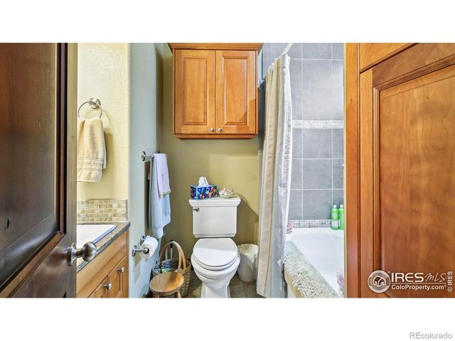 37080 Soaring Eagle Circle, Severance, CO 80550