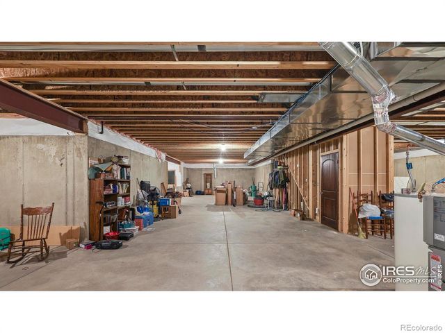 37080 Soaring Eagle Circle, Severance, CO 80550