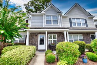 1065 Pinwheel Loop # 1065, Myrtle Beach, SC 29577