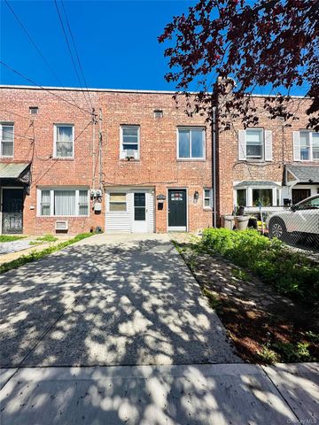 10237 187th Street, Hollis, NY 11423