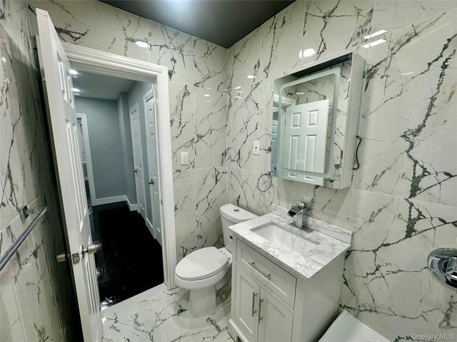 10237 187th Street, Hollis, NY 11423