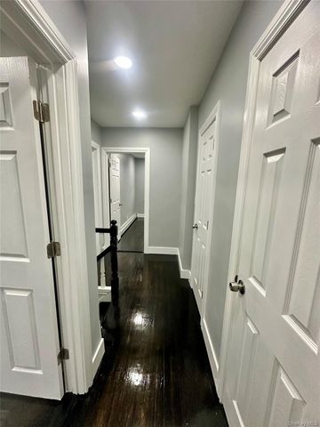 10237 187th Street, Hollis, NY 11423