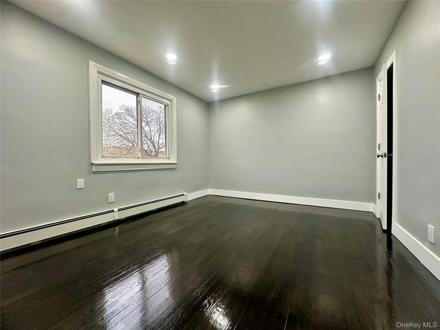 10237 187th Street, Hollis, NY 11423