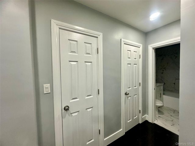 10237 187th Street, Hollis, NY 11423