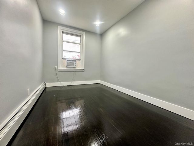 10237 187th Street, Hollis, NY 11423