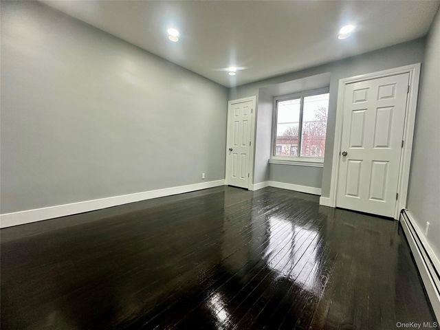 10237 187th Street, Hollis, NY 11423