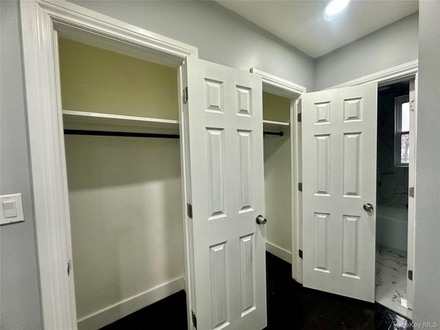 10237 187th Street, Hollis, NY 11423