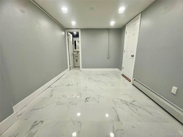 10237 187th Street, Hollis, NY 11423