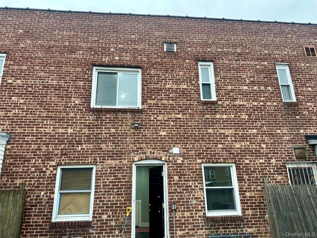 10237 187th Street, Hollis, NY 11423