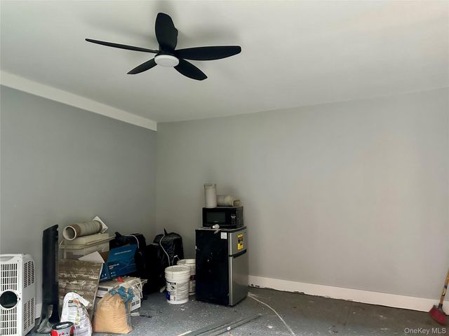 10237 187th Street, Hollis, NY 11423