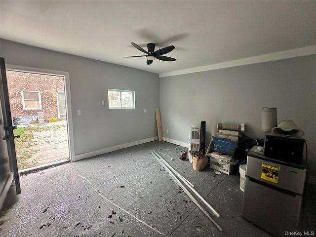 10237 187th Street, Hollis, NY 11423