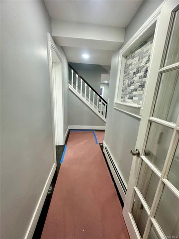 10237 187th Street, Hollis, NY 11423