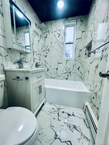 10237 187th Street, Hollis, NY 11423