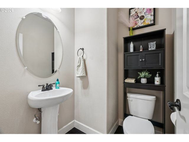 11350 Se FALCO St, Happy Valley, OR 97086