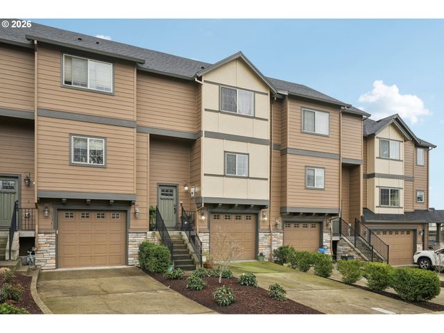 11350 Se FALCO St, Happy Valley, OR 97086