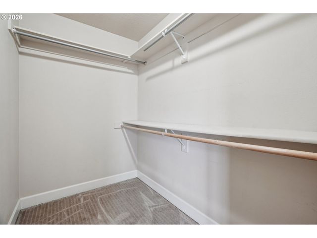 11350 Se FALCO St, Happy Valley, OR 97086