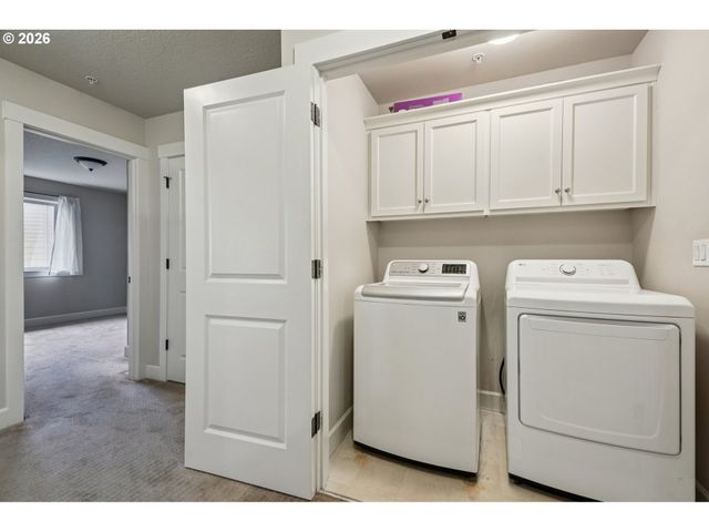 11350 Se FALCO St, Happy Valley, OR 97086