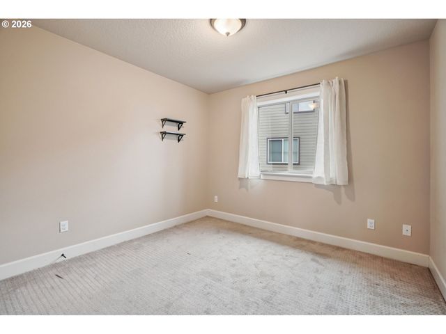 11350 Se FALCO St, Happy Valley, OR 97086