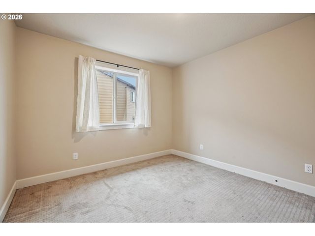 11350 Se FALCO St, Happy Valley, OR 97086