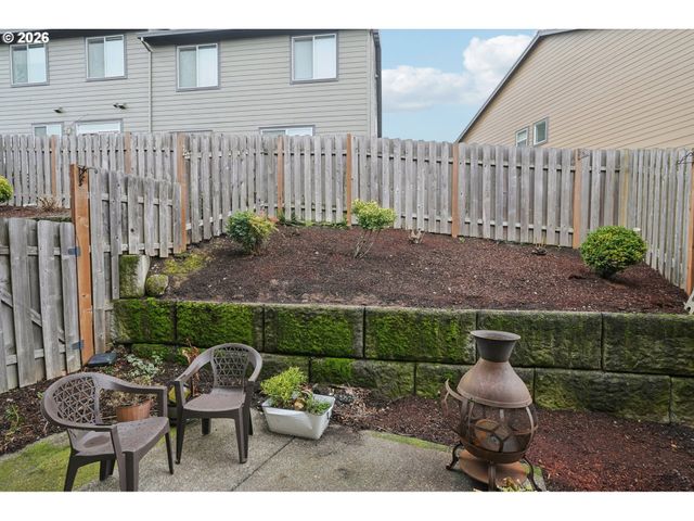 11350 Se FALCO St, Happy Valley, OR 97086