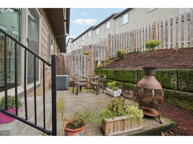 11350 Se FALCO St, Happy Valley, OR 97086