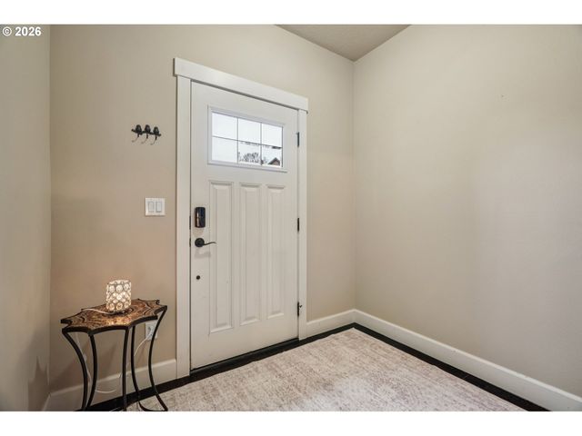 11350 Se FALCO St, Happy Valley, OR 97086