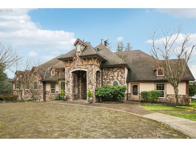 11350 Se FALCO St, Happy Valley, OR 97086