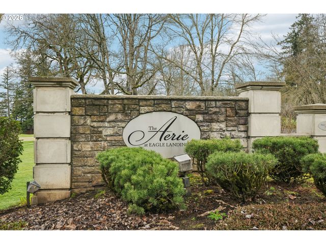 11350 Se FALCO St, Happy Valley, OR 97086