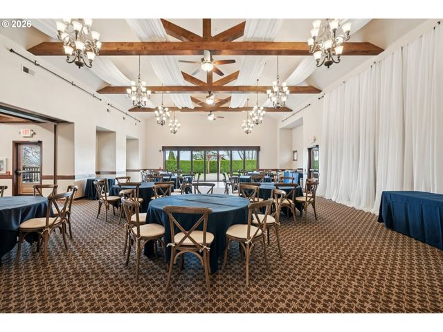 11350 Se FALCO St, Happy Valley, OR 97086